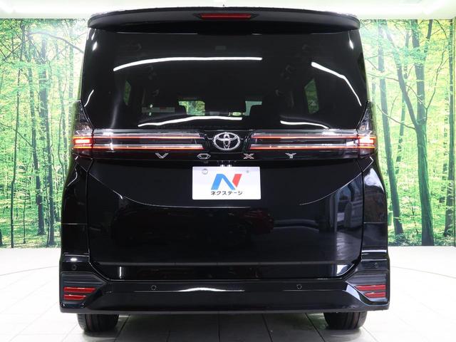 S-G 登録済未使用車 純正ディスプレイオーディオ ナビ/TV/DVDキッド トヨタセーフティセンス 電動スライドドア LEDヘッドライト バックカメラ オートエアコン スマートキー 純正16インチAW(17枚目)