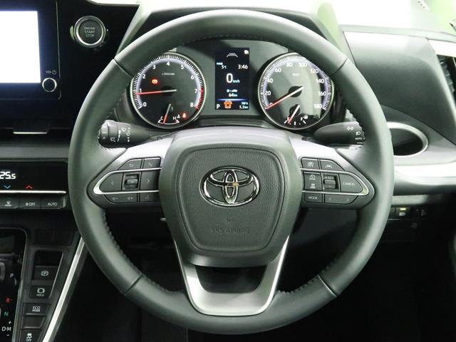 S-G 登録済未使用車 純正ディスプレイオーディオ ナビ/TV/DVDキッド トヨタセーフティセンス 電動スライドドア LEDヘッドライト バックカメラ オートエアコン スマートキー 純正16インチAW(21枚目)