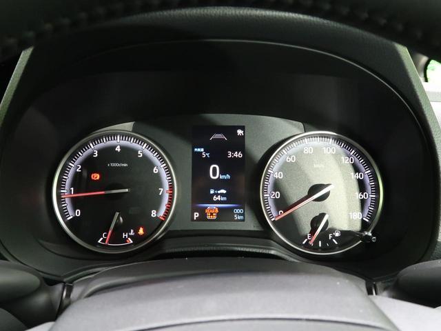 S-G 登録済未使用車 純正ディスプレイオーディオ ナビ/TV/DVDキッド トヨタセーフティセンス 電動スライドドア LEDヘッドライト バックカメラ オートエアコン スマートキー 純正16インチAW(22枚目)