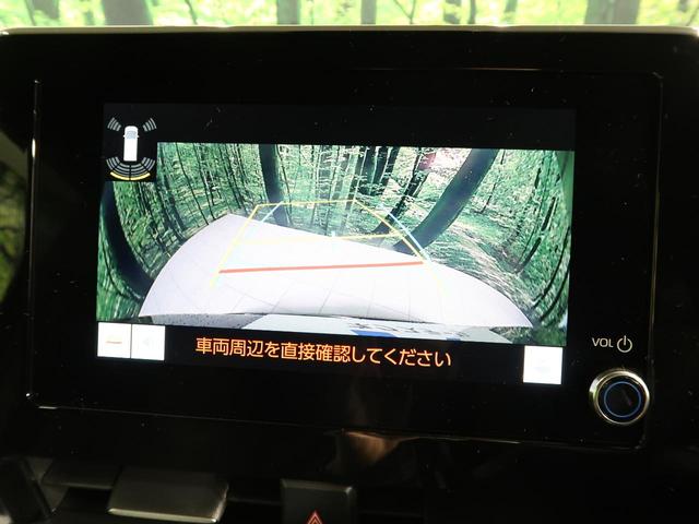 S-G 登録済未使用車 純正ディスプレイオーディオ ナビ/TV/DVDキッド トヨタセーフティセンス 電動スライドドア LEDヘッドライト バックカメラ オートエアコン スマートキー 純正16インチAW(29枚目)