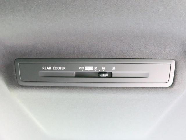 S-G 登録済未使用車 純正ディスプレイオーディオ ナビ/TV/DVDキッド トヨタセーフティセンス 電動スライドドア LEDヘッドライト バックカメラ オートエアコン スマートキー 純正16インチAW(30枚目)