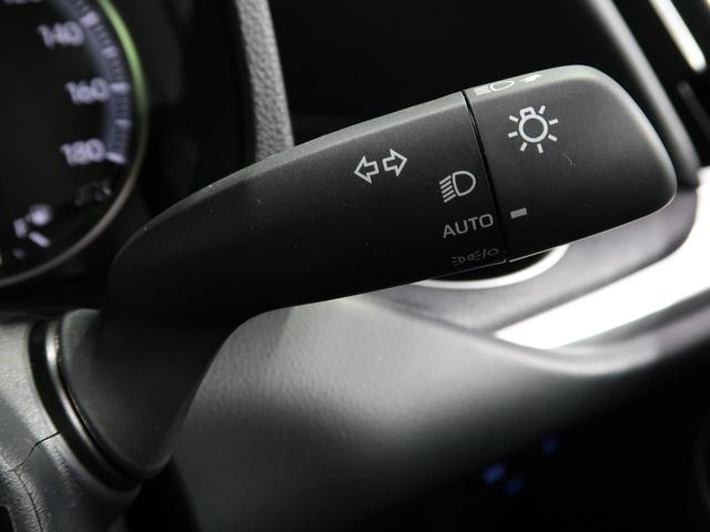 S-G 登録済未使用車 純正ディスプレイオーディオ ナビ/TV/DVDキッド トヨタセーフティセンス 電動スライドドア LEDヘッドライト バックカメラ オートエアコン スマートキー 純正16インチAW(41枚目)