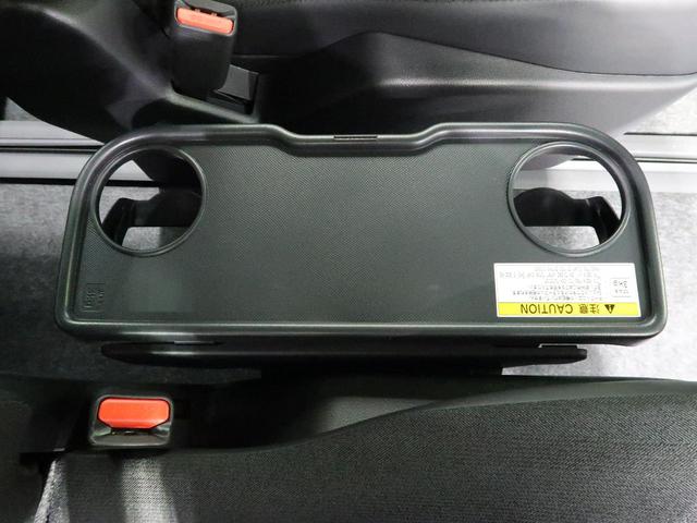 S-G 登録済未使用車 純正ディスプレイオーディオ ナビ/TV/DVDキッド トヨタセーフティセンス 電動スライドドア LEDヘッドライト バックカメラ オートエアコン スマートキー 純正16インチAW(46枚目)
