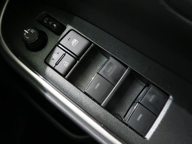 S-G 登録済未使用車 純正ディスプレイオーディオ ナビ/TV/DVDキッド トヨタセーフティセンス 電動スライドドア LEDヘッドライト バックカメラ オートエアコン スマートキー 純正16インチAW(55枚目)
