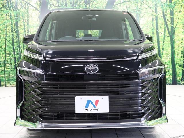 S-G 登録済未使用車 純正ディスプレイオーディオ ナビ/TV/DVDキッド トヨタセーフティセンス 電動スライドドア LEDヘッドライト バックカメラ オートエアコン スマートキー 純正16インチAW(56枚目)