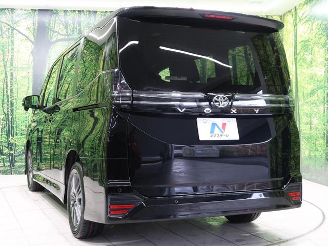 S-G 登録済未使用車 純正ディスプレイオーディオ ナビ/TV/DVDキッド トヨタセーフティセンス 電動スライドドア LEDヘッドライト バックカメラ オートエアコン スマートキー 純正16インチAW(59枚目)