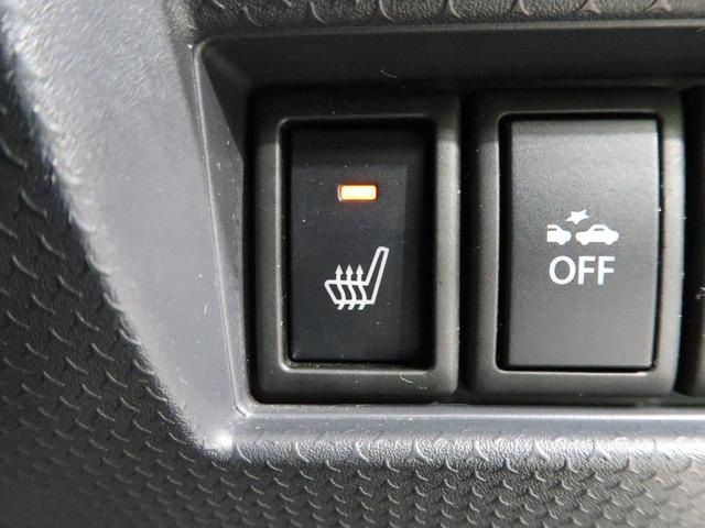 G SDナビ レーダーブレーキ 禁煙車 ドライブレコーダー ETC シートヒーター オートエアコン スマートキー&プッシュスタート HIDヘッドライト Bluetooth接続 15インチAW(7枚目)