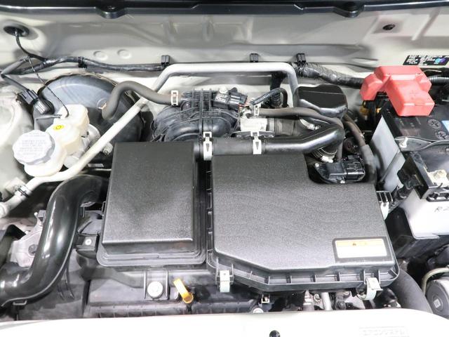 G SDナビ レーダーブレーキ 禁煙車 ドライブレコーダー ETC シートヒーター オートエアコン スマートキー&プッシュスタート HIDヘッドライト Bluetooth接続 15インチAW(20枚目)