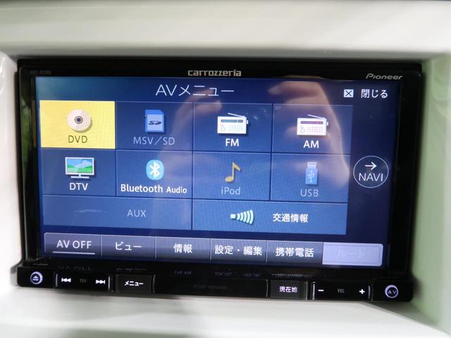 G SDナビ レーダーブレーキ 禁煙車 ドライブレコーダー ETC シートヒーター オートエアコン スマートキー&プッシュスタート HIDヘッドライト Bluetooth接続 15インチAW(25枚目)