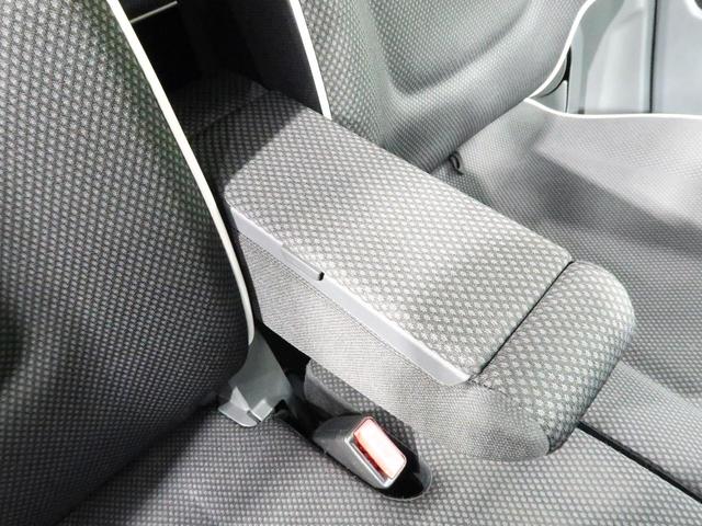 G SDナビ レーダーブレーキ 禁煙車 ドライブレコーダー ETC シートヒーター オートエアコン スマートキー&プッシュスタート HIDヘッドライト Bluetooth接続 15インチAW(31枚目)