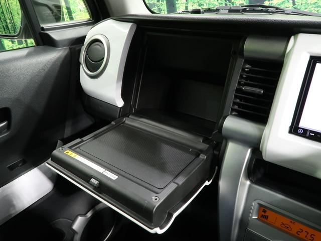 G SDナビ レーダーブレーキ 禁煙車 ドライブレコーダー ETC シートヒーター オートエアコン スマートキー&プッシュスタート HIDヘッドライト Bluetooth接続 15インチAW(39枚目)