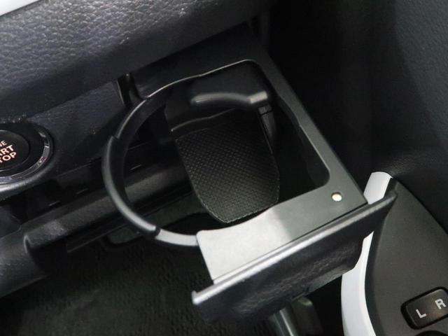 G SDナビ レーダーブレーキ 禁煙車 ドライブレコーダー ETC シートヒーター オートエアコン スマートキー&プッシュスタート HIDヘッドライト Bluetooth接続 15インチAW(41枚目)