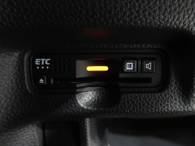 G・Lホンダセンシング 純正ナビ バックカメラ パワースライドドア ETC バックカメラ ドライブレコーダー LEDヘッドライト&フォグライト 純正14インチアルミホイール アダプティブクルーズコントロール 禁煙車(6枚目)