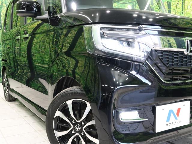 G・Lホンダセンシング 純正ナビ バックカメラ パワースライドドア ETC バックカメラ ドライブレコーダー LEDヘッドライト&フォグライト 純正14インチアルミホイール アダプティブクルーズコントロール 禁煙車(14枚目)