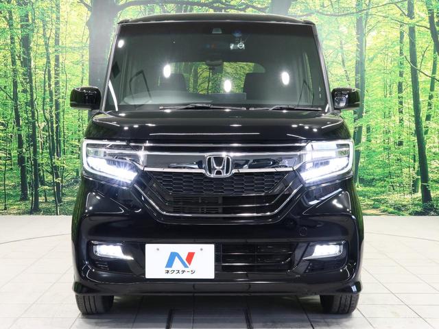 G・Lホンダセンシング 純正ナビ バックカメラ パワースライドドア ETC バックカメラ ドライブレコーダー LEDヘッドライト&フォグライト 純正14インチアルミホイール アダプティブクルーズコントロール 禁煙車(16枚目)