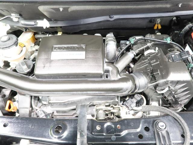 G・Lホンダセンシング 純正ナビ バックカメラ パワースライドドア ETC バックカメラ ドライブレコーダー LEDヘッドライト&フォグライト 純正14インチアルミホイール アダプティブクルーズコントロール 禁煙車(20枚目)