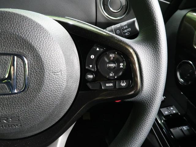 G・Lホンダセンシング 純正ナビ バックカメラ パワースライドドア ETC バックカメラ ドライブレコーダー LEDヘッドライト&フォグライト 純正14インチアルミホイール アダプティブクルーズコントロール 禁煙車(32枚目)