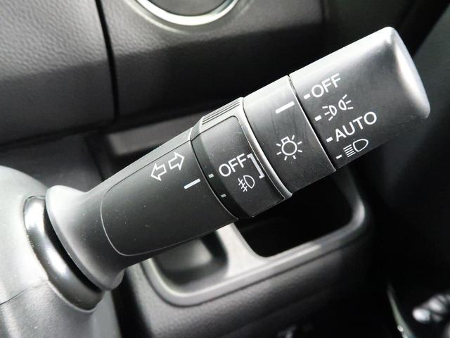G・Lホンダセンシング 純正ナビ バックカメラ パワースライドドア ETC バックカメラ ドライブレコーダー LEDヘッドライト&フォグライト 純正14インチアルミホイール アダプティブクルーズコントロール 禁煙車(34枚目)