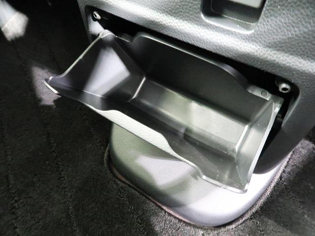 G・Lホンダセンシング 純正ナビ バックカメラ パワースライドドア ETC バックカメラ ドライブレコーダー LEDヘッドライト&フォグライト 純正14インチアルミホイール アダプティブクルーズコントロール 禁煙車(43枚目)