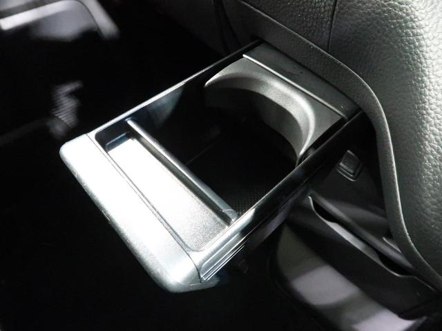 G・Lホンダセンシング 純正ナビ バックカメラ パワースライドドア ETC バックカメラ ドライブレコーダー LEDヘッドライト&フォグライト 純正14インチアルミホイール アダプティブクルーズコントロール 禁煙車(45枚目)