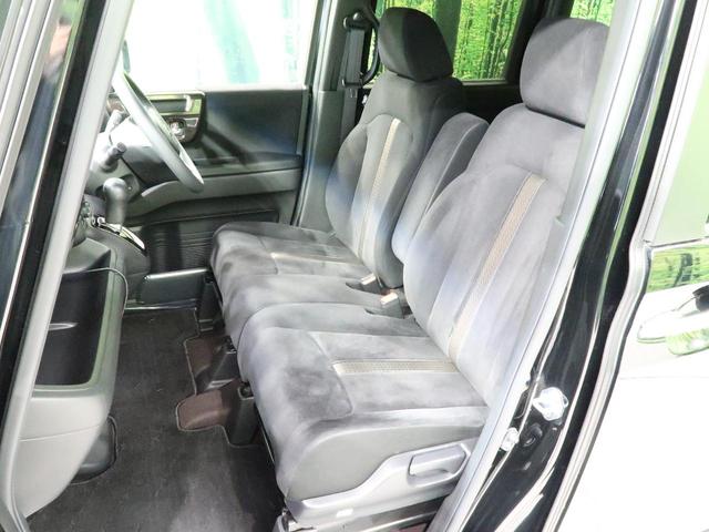 G・Lホンダセンシング 純正ナビ バックカメラ パワースライドドア ETC バックカメラ ドライブレコーダー LEDヘッドライト&フォグライト 純正14インチアルミホイール アダプティブクルーズコントロール 禁煙車(51枚目)