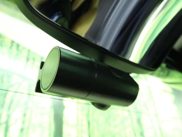 G・Lホンダセンシング 純正ナビ バックカメラ パワースライドドア ETC バックカメラ ドライブレコーダー LEDヘッドライト&フォグライト 純正14インチアルミホイール アダプティブクルーズコントロール 禁煙車(62枚目)