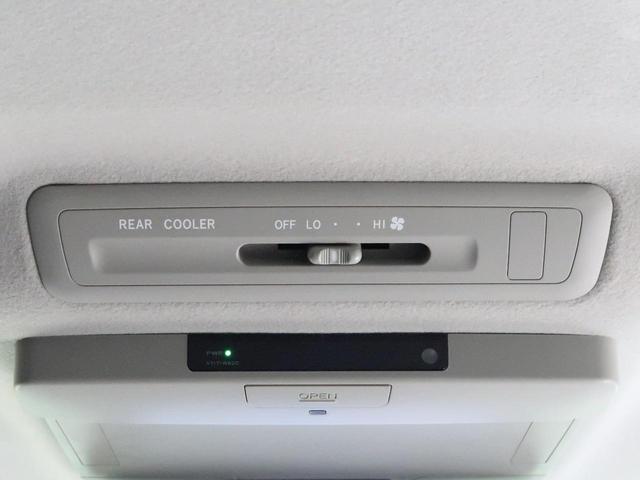 アエラス プレミアムエディション 純正8型ナビ フリップダウンモニター 両側電動スライドドア HIDヘッドライト バックカメラ クルーズコントロール オートエアコン スマートキー&プッシュスタート ETC 純正18インチAW 禁煙車(33枚目)