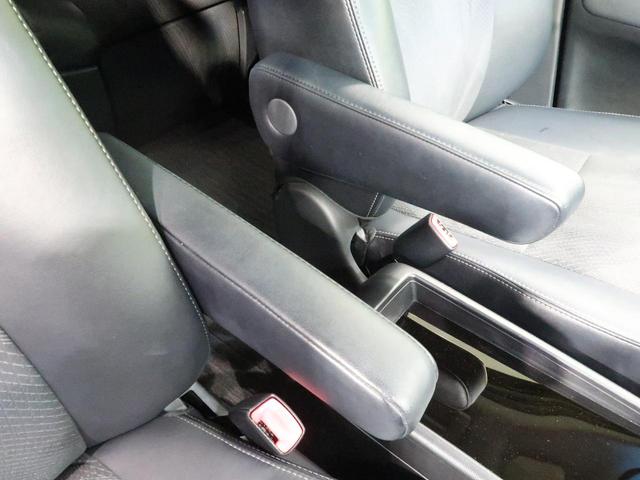 アエラス プレミアムエディション 純正8型ナビ フリップダウンモニター 両側電動スライドドア HIDヘッドライト バックカメラ クルーズコントロール オートエアコン スマートキー&プッシュスタート ETC 純正18インチAW 禁煙車(37枚目)