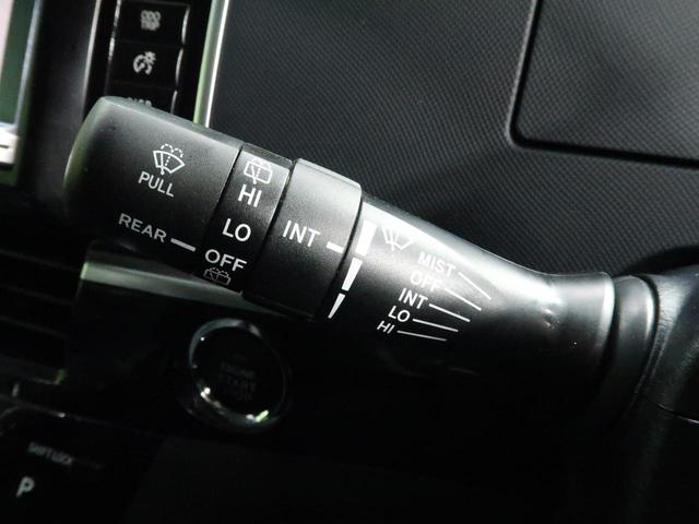 アエラス プレミアムエディション 純正8型ナビ フリップダウンモニター 両側電動スライドドア HIDヘッドライト バックカメラ クルーズコントロール オートエアコン スマートキー&プッシュスタート ETC 純正18インチAW 禁煙車(44枚目)