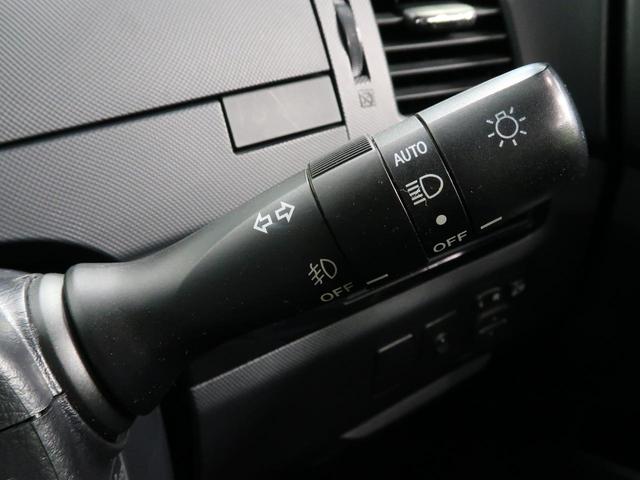 アエラス プレミアムエディション 純正8型ナビ フリップダウンモニター 両側電動スライドドア HIDヘッドライト バックカメラ クルーズコントロール オートエアコン スマートキー&プッシュスタート ETC 純正18インチAW 禁煙車(45枚目)