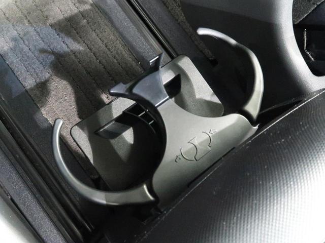 アエラス プレミアムエディション 純正8型ナビ フリップダウンモニター 両側電動スライドドア HIDヘッドライト バックカメラ クルーズコントロール オートエアコン スマートキー&プッシュスタート ETC 純正18インチAW 禁煙車(50枚目)