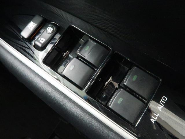 アエラス プレミアムエディション 純正8型ナビ フリップダウンモニター 両側電動スライドドア HIDヘッドライト バックカメラ クルーズコントロール オートエアコン スマートキー&プッシュスタート ETC 純正18インチAW 禁煙車(55枚目)