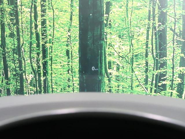 XD エクスクルーシブモード メーカーナビ BOSEサウンド スマートブレーキ 360°ビューモニター ヘッドアップディスプレイ ブラインドスポットモニター LEDヘッドライト 黒革シート 全席シートヒーター 純正19インチAW(9枚目)