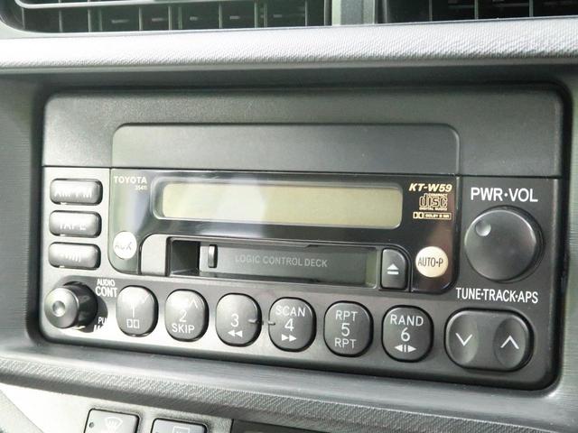 S 禁煙車 カーオーディオ オートエアコン オートライト スマートキー&プッシュスタート 電動格納ドアミラー プライバシーガラス 衝突安全ボディ 盗難防止システム ヘッドライトレベライザー エコモード(4枚目)