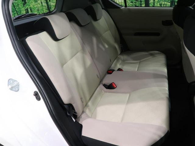 S 禁煙車 カーオーディオ オートエアコン オートライト スマートキー&プッシュスタート 電動格納ドアミラー プライバシーガラス 衝突安全ボディ 盗難防止システム ヘッドライトレベライザー エコモード(9枚目)