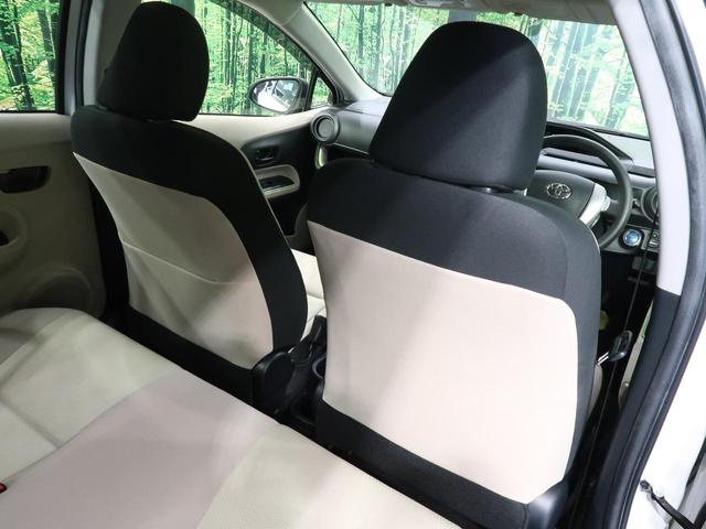 S 禁煙車 カーオーディオ オートエアコン オートライト スマートキー&プッシュスタート 電動格納ドアミラー プライバシーガラス 衝突安全ボディ 盗難防止システム ヘッドライトレベライザー エコモード(26枚目)