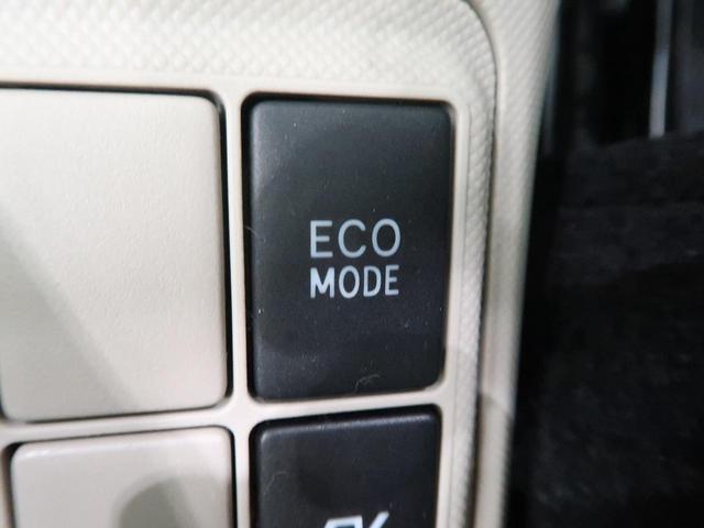 S 禁煙車 カーオーディオ オートエアコン オートライト スマートキー&プッシュスタート 電動格納ドアミラー プライバシーガラス 衝突安全ボディ 盗難防止システム ヘッドライトレベライザー エコモード(35枚目)