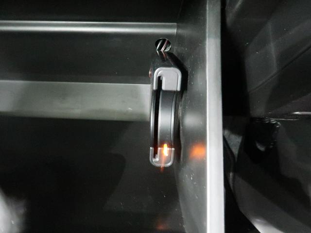 ハイブリッドXS SDナビ 禁煙車 両側電動スライドドア スズキセーフティサポート LEDヘッドライト 純正14AW シートヒーター ハーフレザーシート オートライト オートエアコン ロールサンシェード ETC(7枚目)