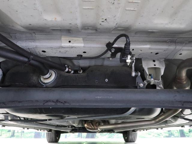 ハイブリッドXS SDナビ 禁煙車 両側電動スライドドア スズキセーフティサポート LEDヘッドライト 純正14AW シートヒーター ハーフレザーシート オートライト オートエアコン ロールサンシェード ETC(20枚目)