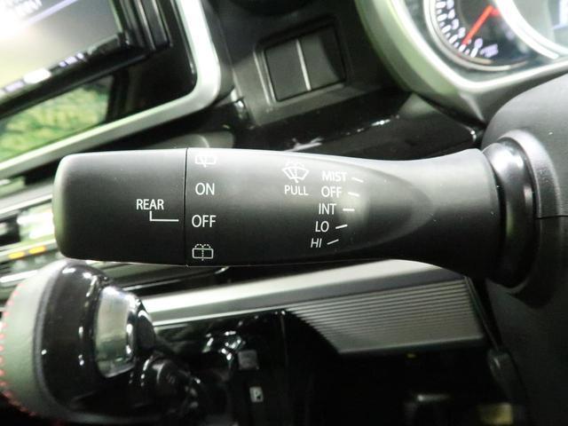 ハイブリッドXS SDナビ 禁煙車 両側電動スライドドア スズキセーフティサポート LEDヘッドライト 純正14AW シートヒーター ハーフレザーシート オートライト オートエアコン ロールサンシェード ETC(30枚目)