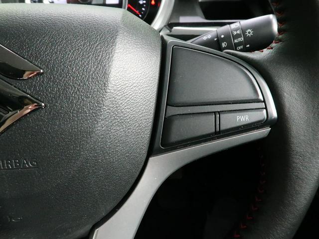 ハイブリッドXS SDナビ 禁煙車 両側電動スライドドア スズキセーフティサポート LEDヘッドライト 純正14AW シートヒーター ハーフレザーシート オートライト オートエアコン ロールサンシェード ETC(32枚目)