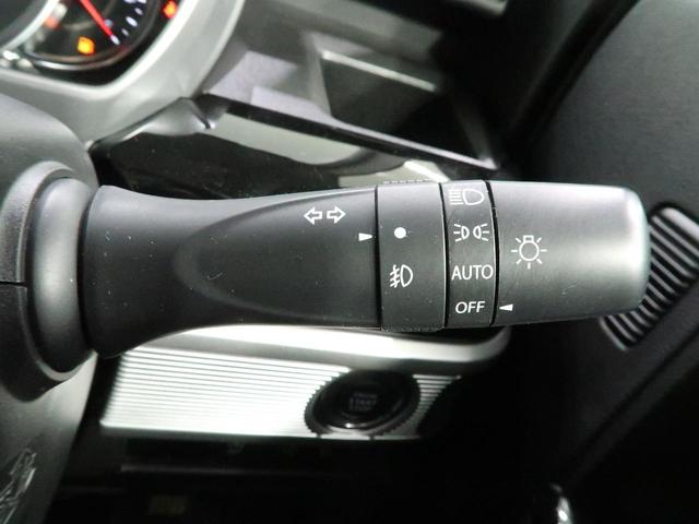 ハイブリッドXS SDナビ 禁煙車 両側電動スライドドア スズキセーフティサポート LEDヘッドライト 純正14AW シートヒーター ハーフレザーシート オートライト オートエアコン ロールサンシェード ETC(33枚目)