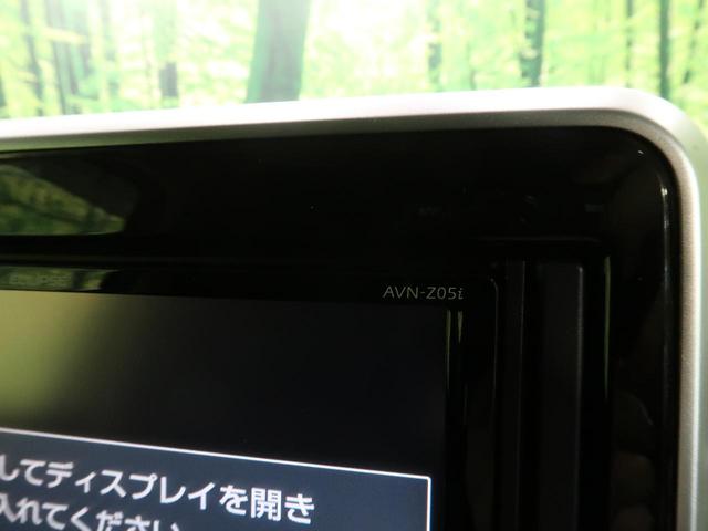 ハイブリッドXS SDナビ 禁煙車 両側電動スライドドア スズキセーフティサポート LEDヘッドライト 純正14AW シートヒーター ハーフレザーシート オートライト オートエアコン ロールサンシェード ETC(35枚目)