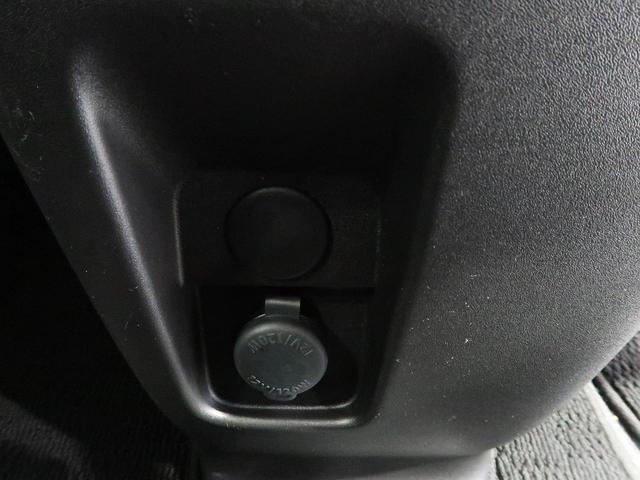 ハイブリッドXS SDナビ 禁煙車 両側電動スライドドア スズキセーフティサポート LEDヘッドライト 純正14AW シートヒーター ハーフレザーシート オートライト オートエアコン ロールサンシェード ETC(36枚目)