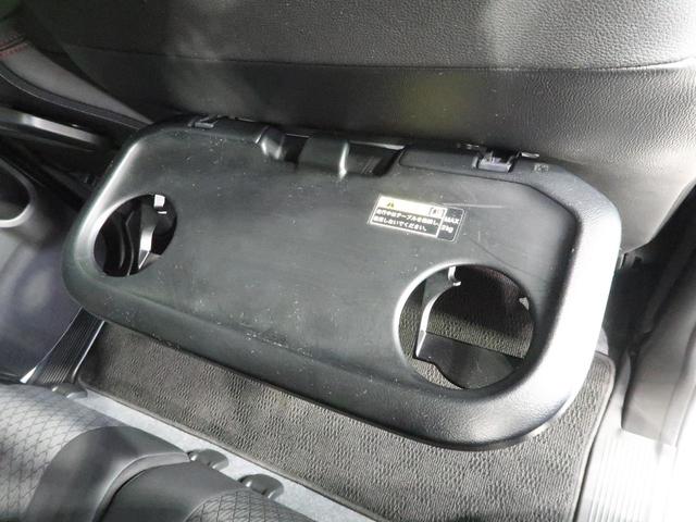 ハイブリッドXS SDナビ 禁煙車 両側電動スライドドア スズキセーフティサポート LEDヘッドライト 純正14AW シートヒーター ハーフレザーシート オートライト オートエアコン ロールサンシェード ETC(39枚目)