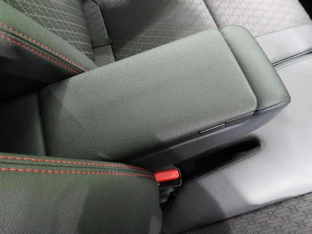 ハイブリッドXS SDナビ 禁煙車 両側電動スライドドア スズキセーフティサポート LEDヘッドライト 純正14AW シートヒーター ハーフレザーシート オートライト オートエアコン ロールサンシェード ETC(44枚目)