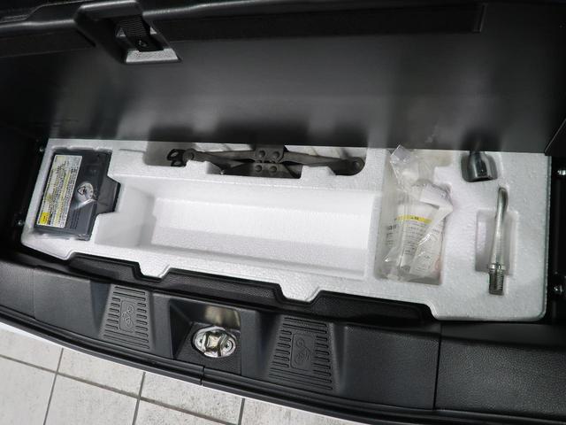 ハイブリッドXS SDナビ 禁煙車 両側電動スライドドア スズキセーフティサポート LEDヘッドライト 純正14AW シートヒーター ハーフレザーシート オートライト オートエアコン ロールサンシェード ETC(52枚目)
