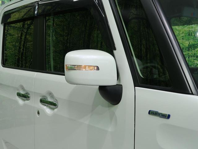 ハイブリッドXS SDナビ 禁煙車 両側電動スライドドア スズキセーフティサポート LEDヘッドライト 純正14AW シートヒーター ハーフレザーシート オートライト オートエアコン ロールサンシェード ETC(62枚目)
