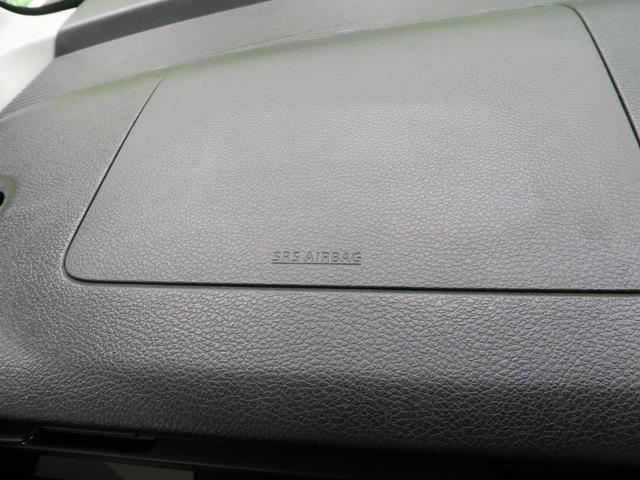 ハイブリッドXS SDナビ 禁煙車 両側電動スライドドア スズキセーフティサポート LEDヘッドライト 純正14AW シートヒーター ハーフレザーシート オートライト オートエアコン ロールサンシェード ETC(66枚目)