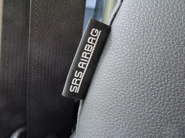 ハイブリッドXS SDナビ 禁煙車 両側電動スライドドア スズキセーフティサポート LEDヘッドライト 純正14AW シートヒーター ハーフレザーシート オートライト オートエアコン ロールサンシェード ETC(67枚目)